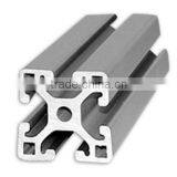 Best Price Industrial Aluminium Profiles thumbnail-3