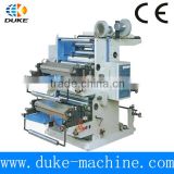 flexgraphic heat transfer printing machine