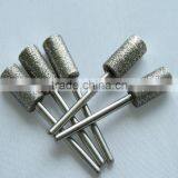 Diamond Nail Bit thumbnail-1