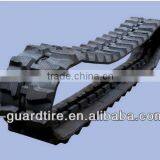 Chinese Brand Cheap 150 X 72 Rubber Tracks Orugas Goma Cingoli Gomma HOT !!!!!!!!!!!!!!!!!!!!!