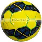 2016 World Cup Soccer Ball, Football, Futsal, Mini Soccer Ball Cheap Football Customized PU/PVC/TPU thumbnail-2