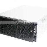 24 Hot Swap Bay 4U Rackmount Computer Case thumbnail-4