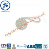 Polyester Rope,Anchor Mooring Polyester Rope ,3-strand Twist Polyester Rope,Polyester Twisted Rope 3 Strand Twist Rope thumbnail-5