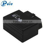 Newly Developed Bluetooth ELM327 V1.5 OBDII Car Diagnostic Interface Scanner Support All OBD-II Protocols thumbnail-5