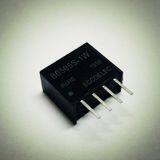 1W DC/DC converter 3V/5V/12V/15V/24V to 3.3V/5V/9V/12V/15V/24V