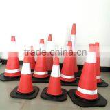 Selling Good Design China Traffic Cone Best Sales Products in thumbnail-2