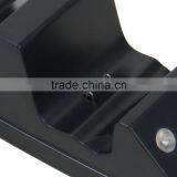 Factory Price OEM Dual Controller Charger With LED Light For XBOX One thumbnail-4