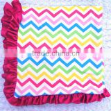 Wholesale security blanket for babies baby blankets wholesale