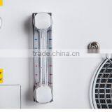 China Easy Operation and Update New Technology Portable Ipl Shr Opt Laser Hairy Removal Equipment in Best Ipl Shr APT Factory thumbnail-6