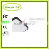 4.3"Screen Full 1080P hd Night Mode 120 Degree hd Car Dvr Rearview Mirror Wireless Backup Camera thumbnail-3