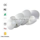 Hanging Led 30w Modern Kevin Reilly Altar Pendant Light Lamp thumbnail-6