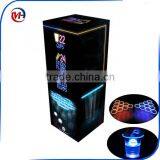 Beer Game Set Light Beer Pong Kit