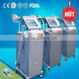 Shr Ipl Hair Removal Laser Machine Prices thumbnail-3