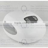 Mini E-box Face Lifting and Slimming Machine and Portable High Frequency Radio Receiver thumbnail-2