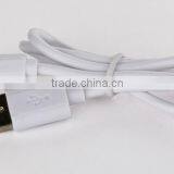 2016 As Seen On TV Eve Massager Eye Care Massager thumbnail-3