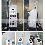 3 Handles Rf+ipl Laser Hair Removal Machine for Sale Lowest Price thumbnail-4