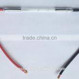 Factory Offer Ipl Lamp 150000 Flash Times/ipl Elight Laser Lamps