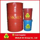 SKAN High Quality Corlan 103 Semi-synthetic Cutting Fluid From China Supplier