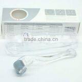 540/192 Needle Fine Titanium Micro Needle Led Derma Roller Medical thumbnail-2