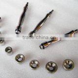 OL-8001B Diamond Dermabrasion Beauty Care Equipment With Cold &hot Hammer for Skin Rejuvenation thumbnail-2