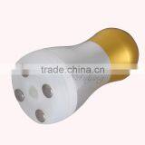 CE Approved Multifunction Microdermabrasion Facial Skin Care Machine Use for Clinic thumbnail-5