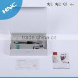 Chinese Electrical Acupuncture Stimulator Pen thumbnail-3