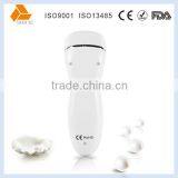 Professional RF Fractional Deep Wrinkle Removal Beauty Device thumbnail-3