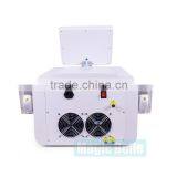 IPL SHR Hair Removal Machine!!! Permanent Hair Removal Machine SHR Hair Removal From China thumbnail-3