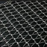 Conveyor Belt Mesh/Metal Conveyor Belts /Wire Mesh Conveyor Belt/Metal Mesh Belting