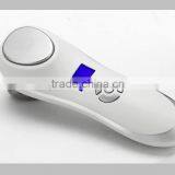 Face Machine Electrical Stimulation,Female Personal Massage thumbnail-3