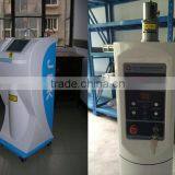 He-ne Laser Therapy Instrument, He-ne Laser for Improves the Circulation of Local Blood thumbnail-6