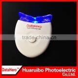 High Quality Quick White Light Whiten Teeth Fast Using Light Technical Teeth Whitening System
