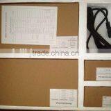 Neck Tighten Face Lift up Machine Radio Frequency Facial thumbnail-6