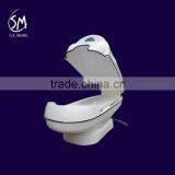 Professional Manufacturer Customized Laser Depilation Beauty System thumbnail-3