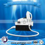 Portable 3 In 1 E Portable Light Ipl Rf Beauty Equipment 10MHz thumbnail-5