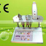 the New One is 3 in 1 Ultrasonic Beauty Machine