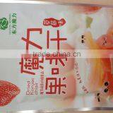 Low Fat Low Calories Konjac Dried Chips thumbnail-5