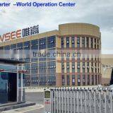 New Arrival 5000+ Pixel CCD Color Sorter , CE & ISO Approved CCD Color Sorter thumbnail-3