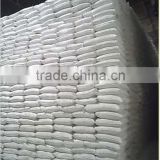 High Quality Pure White Color Cassava Starch for Sale