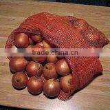 CELEBRITY EGYPTIAN CROP FRESH ONION GOOD PRICE thumbnail-3