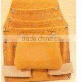 NAIL AND TOOL BAGS LO-LE-1424