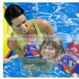 Pvc Arm Ring and Band /inflatable Promotional Toys thumbnail-1