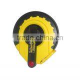 50m Long Fiberglass Tape Measure thumbnail-4