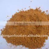 2012 Dehydrated Tomato Powder thumbnail-1