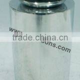 2014 Enamel Candle Stand Nice