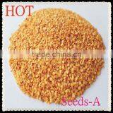 Dry Chilli Seeds thumbnail-1