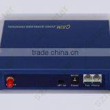 Gsm Fax Modem