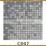 Best Wholesale Lantern Marble Mosaic thumbnail-1