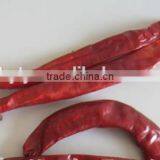 Yido Dry Red Chili Whole thumbnail-3