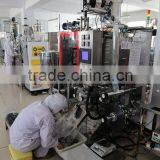 240g Superior Unique Technology Curry thumbnail-2